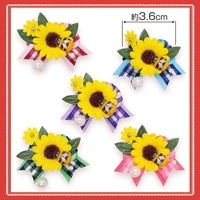 No.087���桦�Ҥޤ���ܥ�40�����ꡡñ����40�ڥͥåȸ����