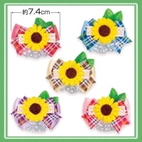 No.086���硦�Ҥޤ���ܥ�40�����ꡡñ����52�ڥͥåȸ����