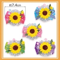 No.085���硦�Ҥޤ���ܥ�40�����ꡡñ����52�ڥͥåȸ����