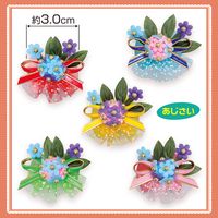 No.078���桦�߱���ܥ�ʤ��������ˡ�40�����ꡡñ����42�ڥͥåȸ����