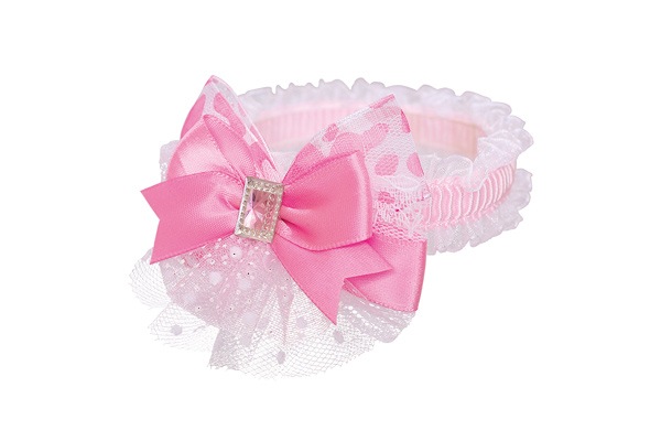 シュシュネック A-909 20個入り | 業務用シュシュネック | 愛犬