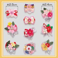 No.209λѥܥ40ꡡñ42ڥͥåȸ