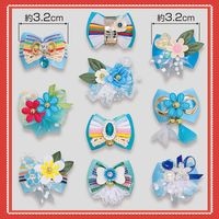 No.208���桦�ˤλ��ѥ�ܥ�40�����ꡡñ����42�ڥͥåȸ����