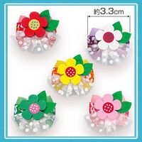 No.204ܥ40ꡡñ40ڥͥåȸ