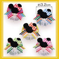 No.199ܥ40ꡡñ40ڥͥåȸ