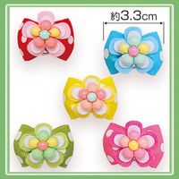 No.196�����ܥ�40�����ꡡñ����40�ڥͥåȸ����