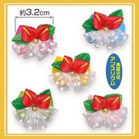 セール品 |FUKUWA Ribbon（フクワリボン）
