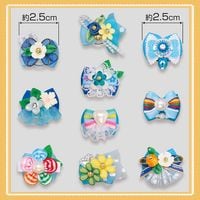 No.265�������ˤλ��ѥ�ܥ�40�����ꡡñ����42�ڥͥåȸ����