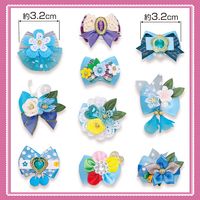 No.262���桦�ˤλ��ѥ�ܥ�40�����ꡡñ����42�ڥͥåȸ����