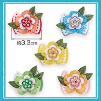 No.243�����ܥ�40�����ꡡñ����40�ڥͥåȸ����