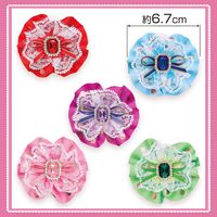 No.230�����ܥ�40�����ꡡñ����52�ڥͥåȸ����