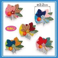 No.223���桦����ܥ�ʤ�ߤ��ˡ�40�����ꡡñ����42�ڥͥåȸ����