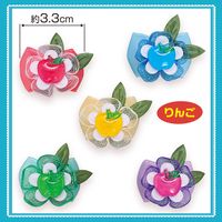 No.221�����ܥ�ʤ�󤴡ˡ�40�����ꡡñ����42�ڥͥåȸ����