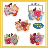 すべての商品 |FUKUWA Ribbon（フクワリボン）