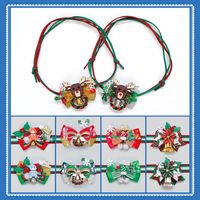 ꥹޥ硼C-46320ꡡñ180