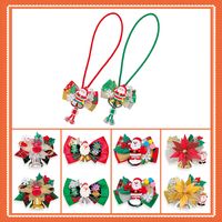 ꥹޥ롼ץC-46220ꡡñ180