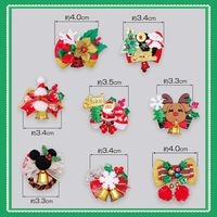 ꥹޥܥC-460ˡ8糧åȡˡ32