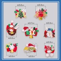 ꥹޥܥC-458ˡ8糧åȡˡ32