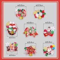 ꥹޥܥC-457ˡ8糧åȡˡ32