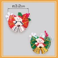 ꥹޥܥC-455ˡ32ꡡñ90