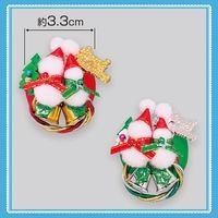 ꥹޥܥC-454ˡ32ꡡñ90