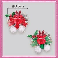 ꥹޥܥC-453ˡ32ꡡñ90