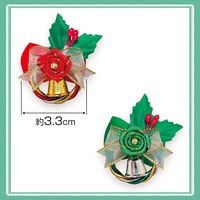 ꥹޥܥC-452ˡ32ꡡñ90