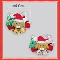 ꥹޥܥC-451ˡ32ꡡñ90