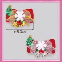 ꥹޥܥC-447ˡ32ꡡñ90