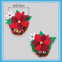 ꥹޥܥC-446ˡ32ꡡñ90