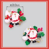 ꥹޥܥC-445ˡ32ꡡñ90