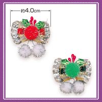 ꥹޥܥC-444ˡ32ꡡñ90