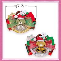 ���ꥹ�ޥ���ܥ�C-439����ˡ�32�����ꡡñ����90�ڥͥåȸ����