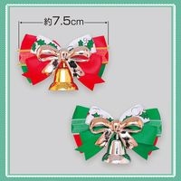 ꥹޥܥC-436ˡ32ꡡñ105