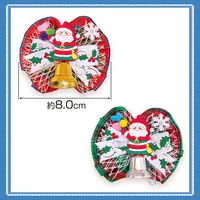 ���ꥹ�ޥ���ܥ�C-425����ˡ�32������ڥͥåȸ����