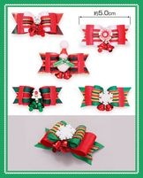 ꥹޥܥC-423ʥܥˡ30