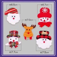 ꥹޥܥC-421ʥޥåȡˡ30ꡡ