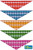 ХNo.811åȡĻʻˡ15