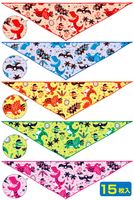 �Х����No.813���åȡʶ�ε���ˡ�15������