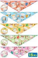 �Х����No.814���åȡʥ��ե�������ˡ�15������