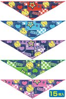 �Х����No.815���åȡʥǥ˥ॹ�ޥ������ˡ�15������