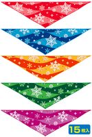 ХNo.817åȡη뾽ˡ15