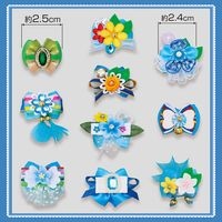 No.306�������ˤλ��ѥ�ܥ�40�����ꡡñ����42�ڥͥåȸ����