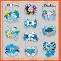 No.303���桦�ˤλ��ѥ�ܥ�40�����ꡡñ����42�ڥͥåȸ����