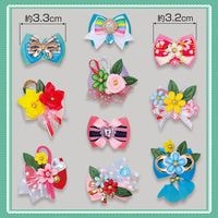 No.302���桦�˽�MIX��ܥ�40�����ꡡñ����42�ڥͥåȸ����