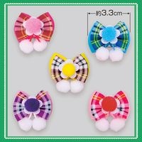 No.298�����ܥ�40�����ꡡñ����40�ڥͥåȸ����