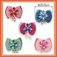 No.295�����ܥ�40�����ꡡñ����40�ڥͥåȸ����