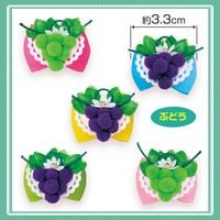 No.292ܥʤ֤ɤˡ40ꡡñ50