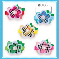 No.283�����ܥ�40�����ꡡñ����40�ڥͥåȸ����