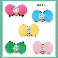 No.282�����ܥ�40�����ꡡñ����40�ڥͥåȸ����